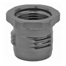 Griffin Armament PI1351LH 791154084953