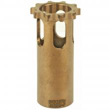 Griffin Armament SICOPUNIVERSAL 791154085011