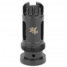 Griffin Armament TFC556-12 791154081297