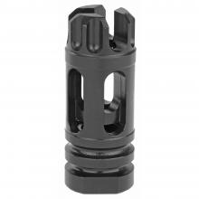 Griffin Armament XHP556FC 791154080900