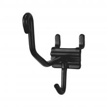 Gun Storage Solutions GCRDL-10 856691002300