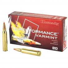 Hornady 8025 090255380255