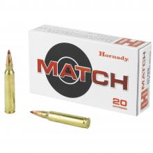 Hornady 80269H 090255802696