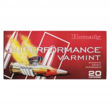 Hornady 80411 090255804119