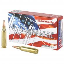 Hornady 8047 090255380477