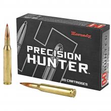 Hornady 80536 090255805369
