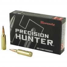 Hornady 80558 090255805581