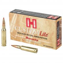 Hornady 80572 090255805727