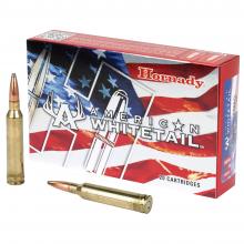Hornady 80590 090255805901
