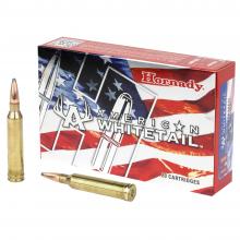 Hornady 80591 090255805918