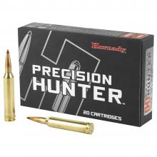 Hornady 80636 090255806366
