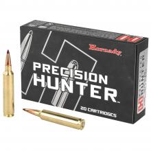 Hornady 8069 090255380699