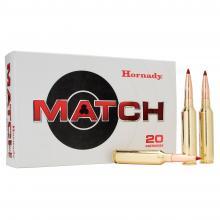 Hornady 80711 090255720747
