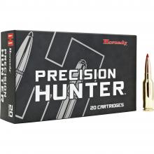 Hornady 80712 090255720730