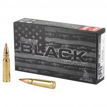 Hornady 80784 090255807844