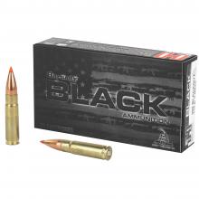 Hornady 80873 090255808735