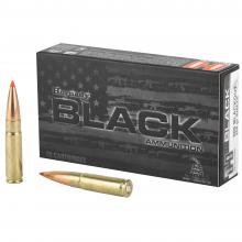 Hornady 80891 090255808919