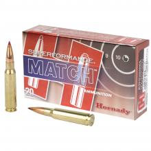 Hornady 80963 090255809633