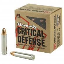 Hornady 81030H 090255810301