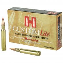 Hornady 81066 090255810660
