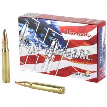 Hornady 8108 090255381085