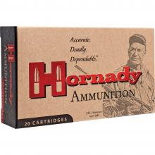 Hornady 81197 090255811971