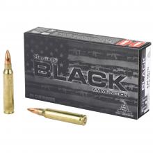 Hornady 81263 090255812633