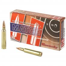 Hornady 81264 090255812640