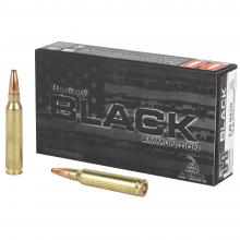 Hornady 81296 090255812961