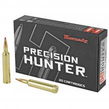 Hornady 81364 090255813647