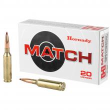 Hornady 81391 090255813913