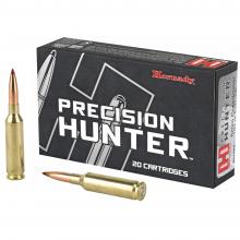 Hornady 81392 090255813920
