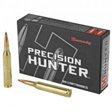 Hornady 8143 090255381436