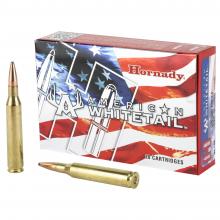 Hornady 8144H 090255381443