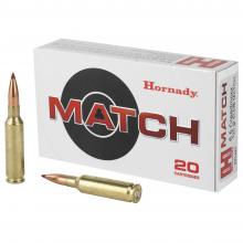 Hornady 81491 090255814910