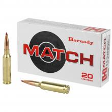 Hornady 81501 090255815016