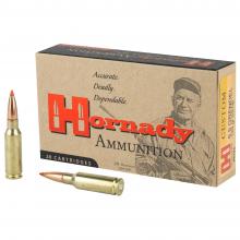 Hornady 8152 090255381528