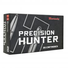Hornady 81544 090255815443