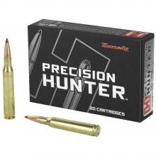 Hornady 81587 090255815870