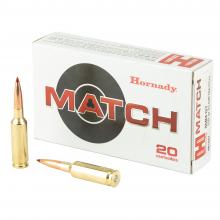 Hornady 81597 090255815979