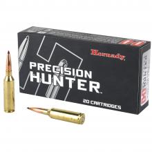 Hornady 81621 090255816211