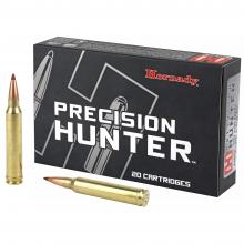 Hornady 82002 090255820027