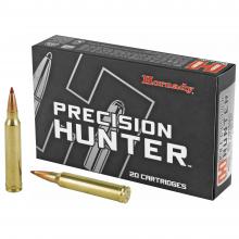 Hornady 82041 090255820416