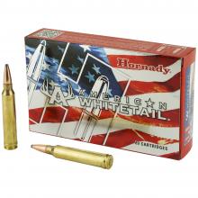 Hornady 82044 090255820447