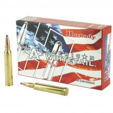 Hornady 8204 090255382044