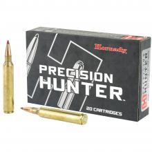 Hornady 8209 090255382099