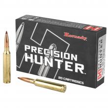 Hornady 82166 090255821666