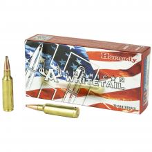Hornady 82204 090255822045