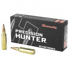 Hornady 82208 090255822083