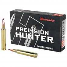 Hornady 82213H 090255822137